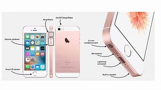 Image result for iPhone SE Input Height