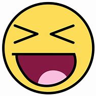 Image result for XD Smiley