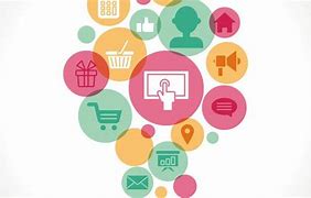 Image result for Local Marketing Online