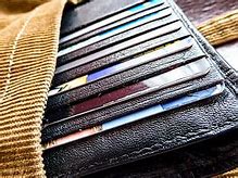 Image result for Wallet iPhone Case 12 Society