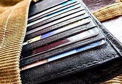 Image result for Simple Phone Case Designs