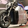 Image result for Most Beautiful Motorcycles