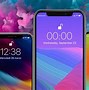 Image result for iPhone XS Max Size Comparison Chart