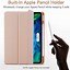 Image result for Rose Gold iPad Pro 11