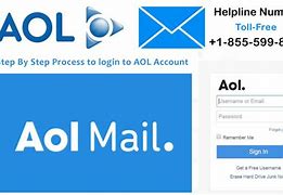 Image result for Open My AOL Mail Verizon