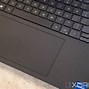 Image result for 17 Inch Chromebook Laptop