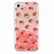 Image result for iPhone 7 Phone Cases Funny