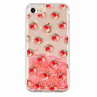 Image result for iPhone 8 Small Phone Case Skull Flower