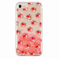 Image result for Super Cute iPhone 5 Cases