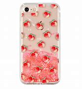 Image result for Vans iPhone Case 6s