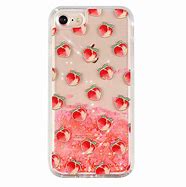 Image result for Princess Peach iPhone 8 Silicone Case