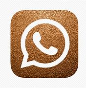 Image result for Viber and Whats App Logo