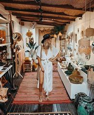 Image result for Bohemian Boutique