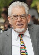 Image result for Rolf Harris Photos