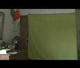 Image result for Green Screen Window