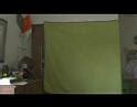 Image result for Greenscreen Arm