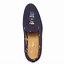 Image result for Polo Slippers with Logo