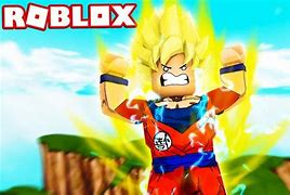 Image result for Dragon Ball Z Roblox Decal ID