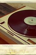 Image result for Technics Record Player