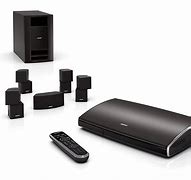 Image result for Entertainment Stereo System