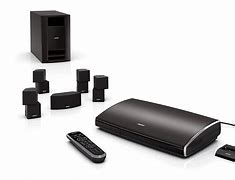 Image result for McIntosh Home Theater Systems