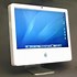 Image result for iMac G5 Side View