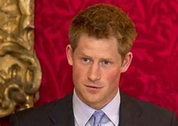 Image result for Prince Harry and Prince Williamsb