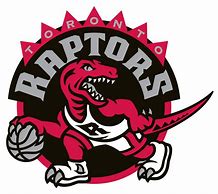 Image result for Toronto Raptors