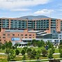 Image result for University of Colorado Hospital Pacu