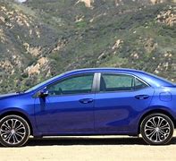 Image result for 2016 Toyota Corolla