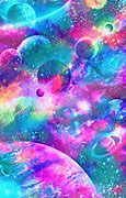 Image result for Pastel Galaxy BG