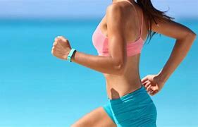 Image result for Fitbit Charge 2 Heart Rate