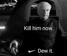 Image result for Dew It Mando