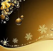 Image result for Merry Christmas On White Background