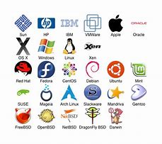 Image result for Logo Company OS