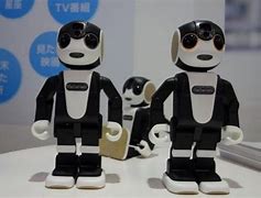 Image result for Android Robot Phone