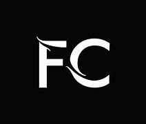 Image result for FC Logo Free Download