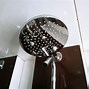 Image result for Square PVC Water Pipe