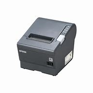 Image result for Epson Thermal Receipt Printer