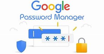 Image result for Google App Password