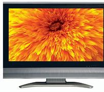 Image result for Samsung 55 Plasma TV