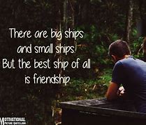 Image result for Positive Best Friend Quotes