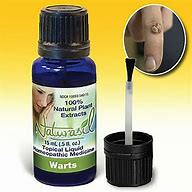 Image result for Molluscum Wart Remover