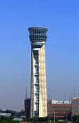 Image result for Airport Traffic Control Tower
