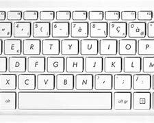 Image result for Canada French Keyboard