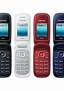 Image result for Samsung Flip and Slide Phones