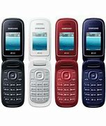 Image result for Good Flip Phones