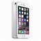 Image result for Apple iPhone 6 AT&T 4G LTE in Hand
