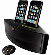 Image result for iPod Speakers Product