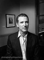 Image result for Gavin Newsom Images